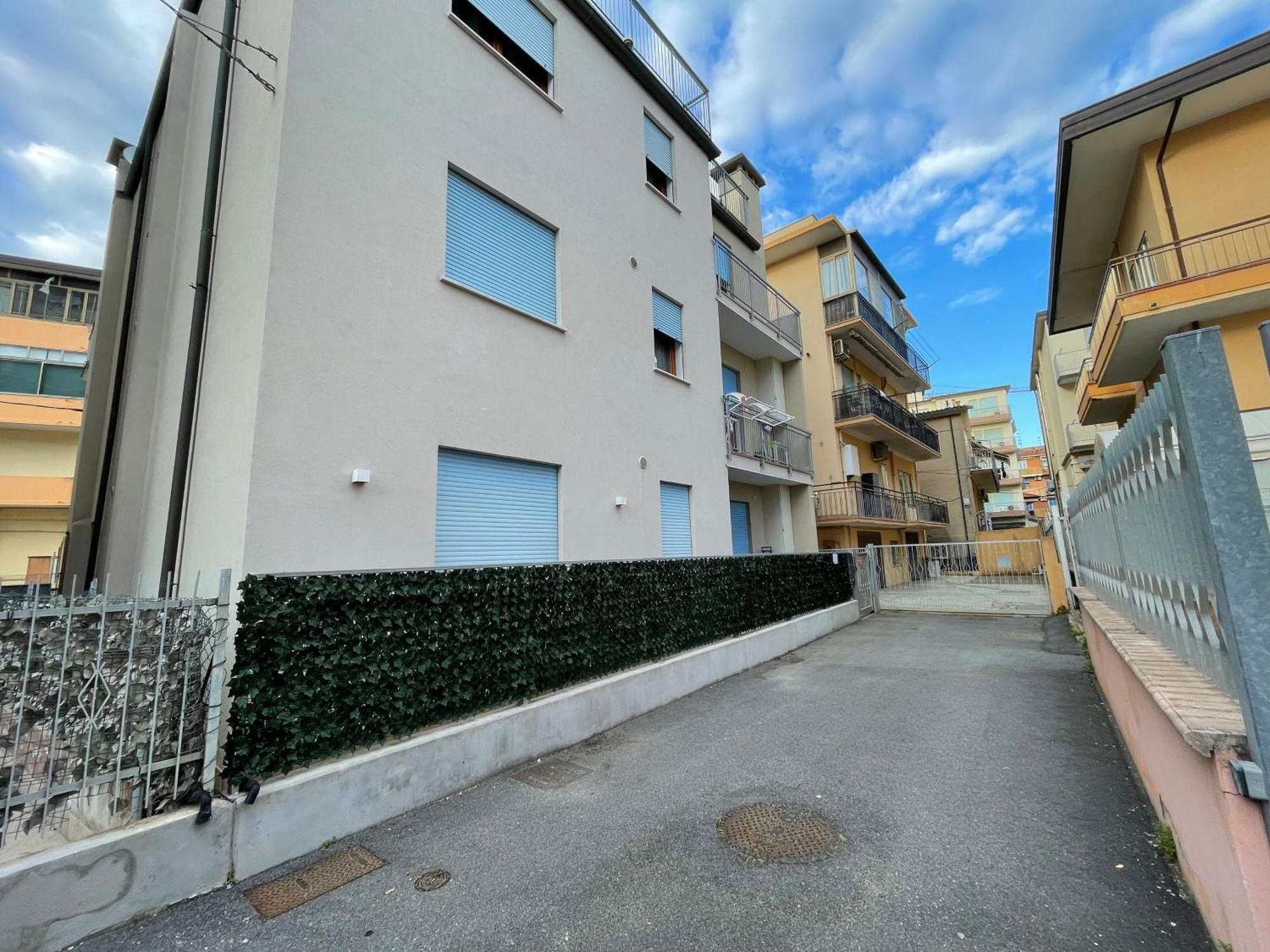 Apartamento Casa Nives Sottomarina Exterior foto