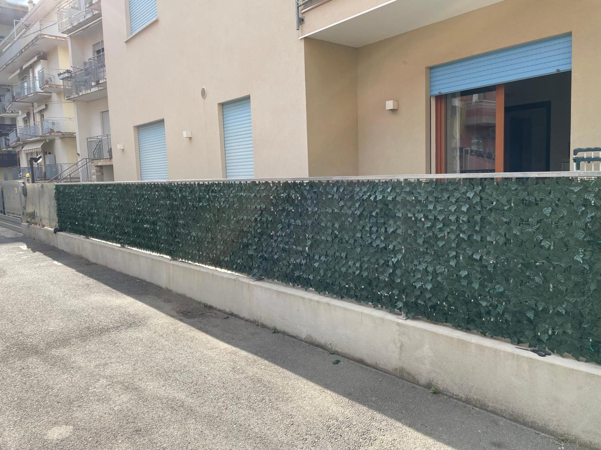 Apartamento Casa Nives Sottomarina Exterior foto